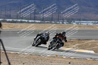 media/Feb-07-2025-CVMA Friday Practice (Fri) [[7034960ba2]]/3-Racer 3-NRS/Session 3 (Turn 8)/